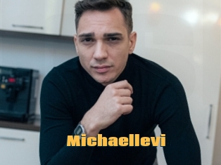 Michaellevi