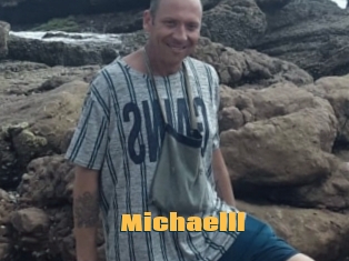 Michaelll