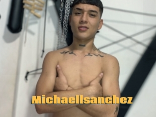 Michaellsanchez