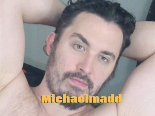 Michaelmadd