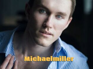 Michaelmiller