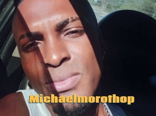 Michaelmorothop