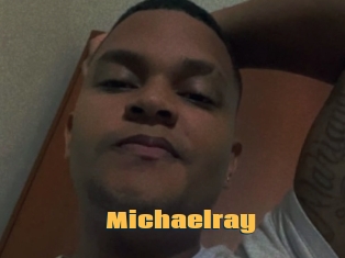 Michaelray