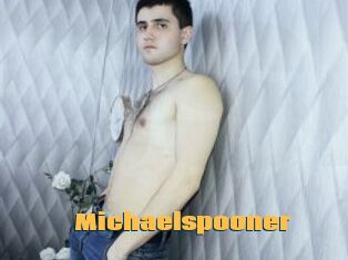 Michaelspooner