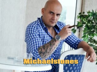 Michaelstones