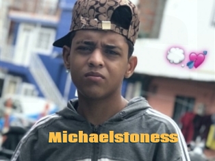 Michaelstoness