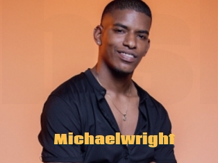 Michaelwright