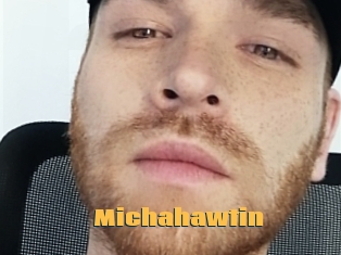 Michahawtin