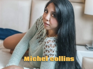 Michel_collins