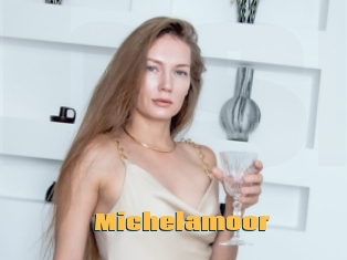 Michelamoor