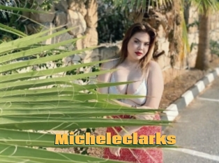 Micheleclarks