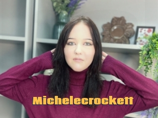 Michelecrockett