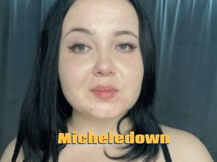 Micheledown