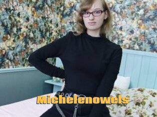 Michelenowels