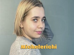 Michelerichi