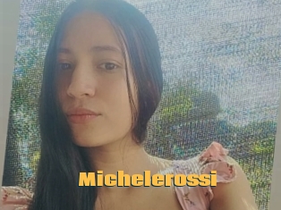 Michelerossi