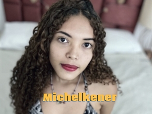 Michelkener