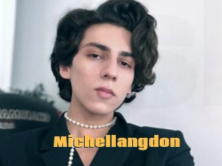 Michellangdon