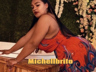 Michellbrito