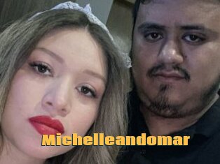 Michelleandomar