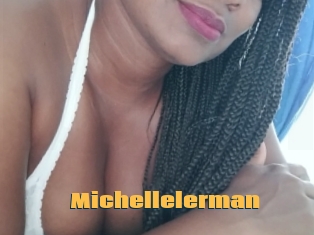 Michellelerman