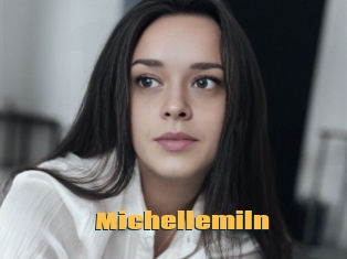 Michellemiln