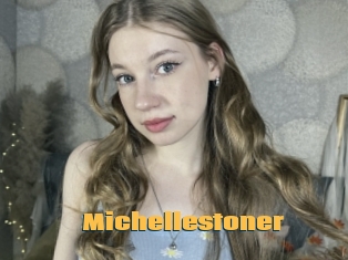 Michellestoner