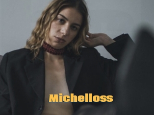 Michelloss