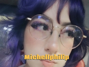 Michellphilip