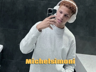 Michelsimoni