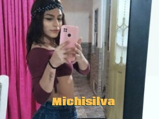 Michisilva