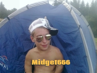 Midget666