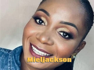 Mieljackson