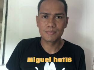 Miguel_hot18