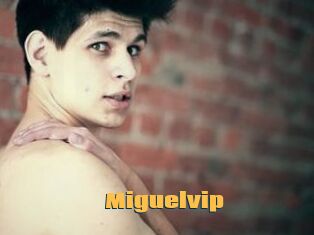 Miguelvip