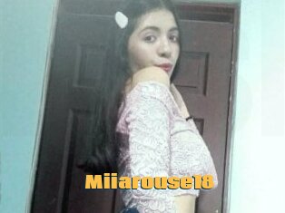 Miiarouse18