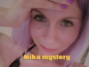 Mika_mystery