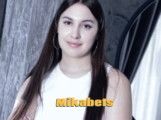 Mikabets