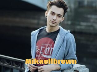 Mikaellbrown