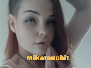 Mikatouchit