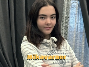 Mikavarner