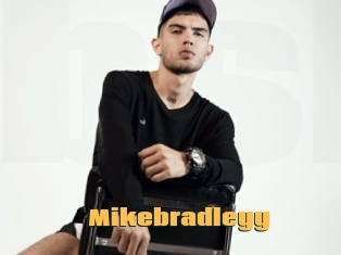 Mikebradleyy