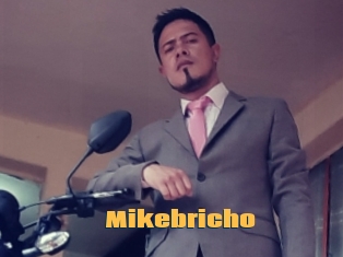 Mikebricho