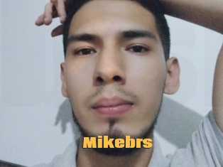 Mikebrs