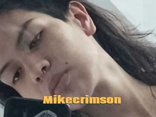 Mikecrimson