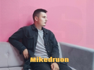 Mikedruon