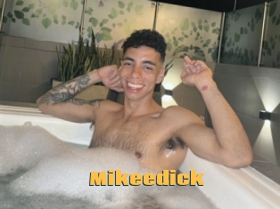 Mikeedick