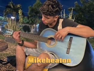 Mikeheaton