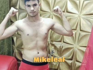 Mikeleal