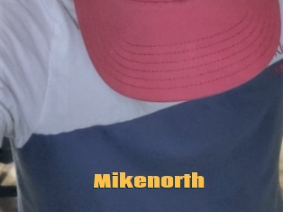 Mikenorth